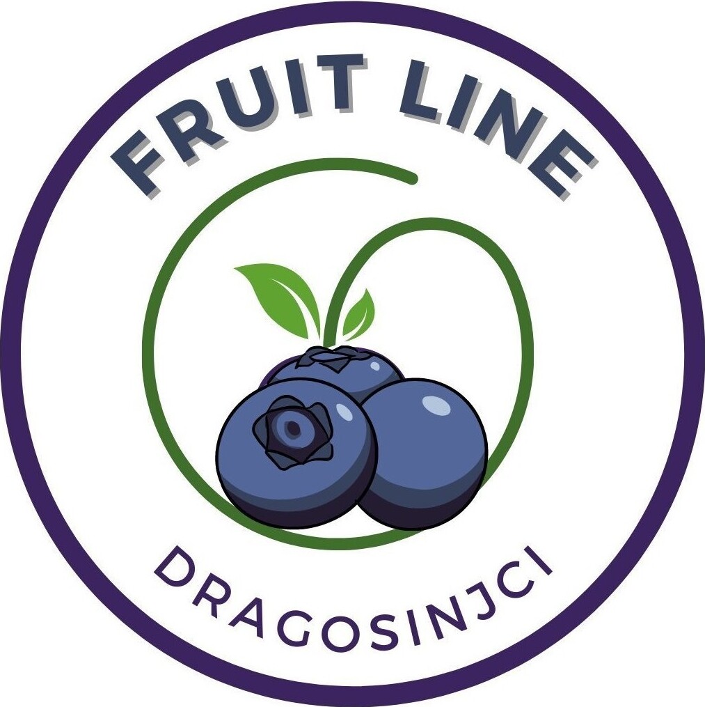 fruit line